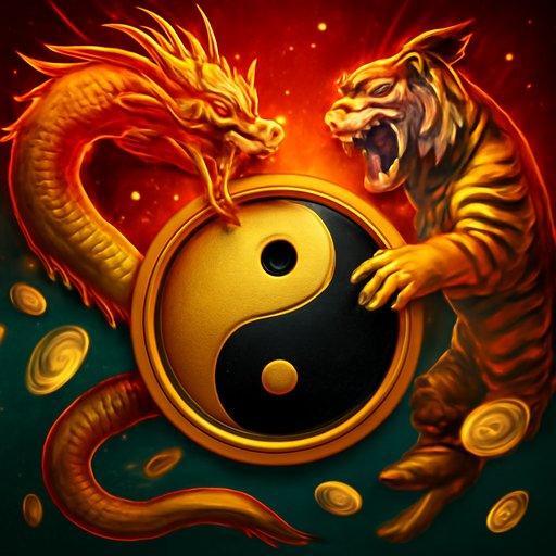 xe66 table games menu