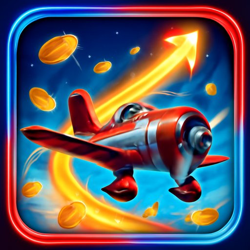 xe66 মোবাইলে bKash Nagad Rocket পেমেন্ট অপশন