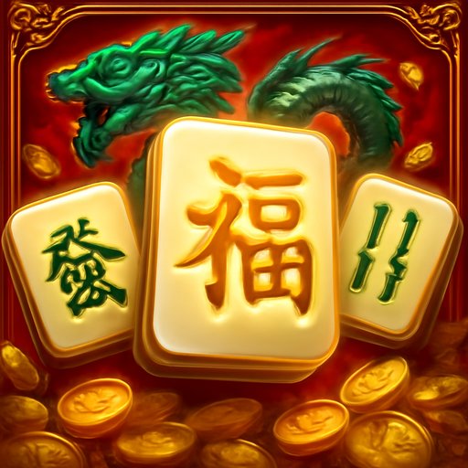 xe66 bKash add funds screen